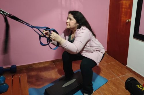 Elias-catalan-Personal-Trainer-07