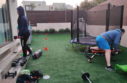 Elias-catalan-Personal-Trainer-15