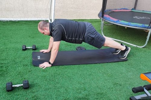 Elias-catalan-Personal-Trainer-18