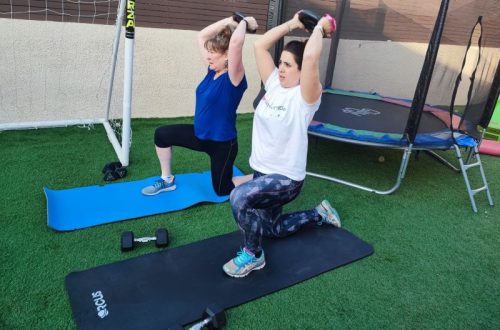 Elias-catalan-Personal-Trainer-19