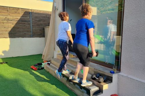 Elias-catalan-Personal-Trainer-22