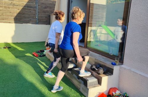 Elias-catalan-Personal-Trainer-23